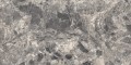 Dom_Mun_Dark_Matt_60x120@4.jpg