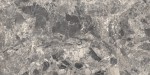 Płytka podłogowa Mun Dark Mat 60x120 (59,5x119,2)  gat.1  