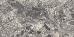 Płytka podłogowa Mun Dark Mat 60x120 (59,5x119,2)  gat.1  