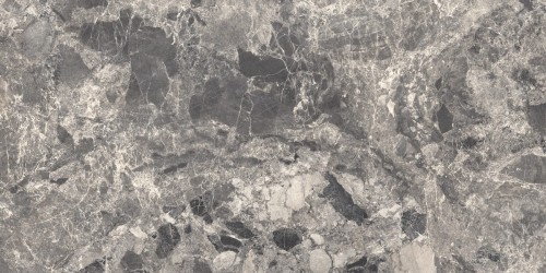 Dom_Mun_Dark_Matt_60x120@4.jpg