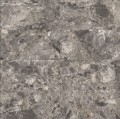 Mun Dark 59,5x119,2 Faces.jpg