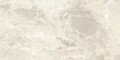Dom_Mun_Beige_Matt_60x120@1.jpg