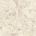 Mub Beige 59,5x119,2 Faces.jpg