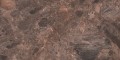 Dom_Mun_Rust_Matt_60x120@1.jpg