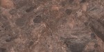 Płytka podłogowa Mun Rust Mat 60x120 (59,5x119,2)  gat.1   