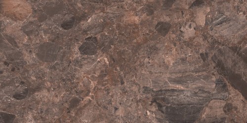 Dom_Mun_Rust_Matt_60x120@1.jpg