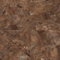 Mub Mun 59,5x119,2 Face.jpg