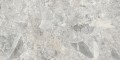 Dom_Mun_Grey_Matt_60x120@6.jpg