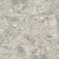 Mun Grey 59,5x119,2 Face.jpg