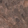 Mun Rust 60x60.jpg