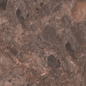 Płytka podłogowa Mun Rust Mat 60x60 (59,5x59,5)  gat.2  