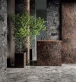 Mun Dark + Rust 59,5x119,2 Aranż.jpg