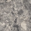 Mun Dark 60x60.jpg