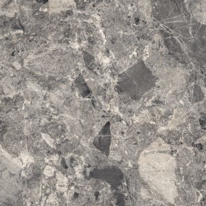 Płytka podłogowa Mun Dark Mat 60x60 (59,5x59,5)  gat.2   