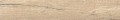 Dom_SignatureWood_Cream_20x120@3.jpg