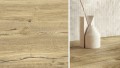 Signature Wood Cream Aranż.jpg