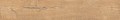 Dom_SignatureWood_Beige_20x120@1.jpg