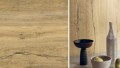 Signature Wood Beige 20x120x9.jpg