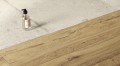Signature Wood Beige Aranż 2.jpg