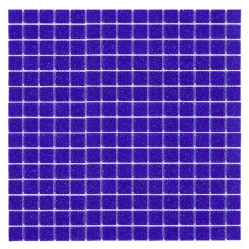 Q DARK NAVY.jpg