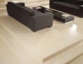 Maxiwnętrza Blanco Perl. stopnie 32x160.jpg
