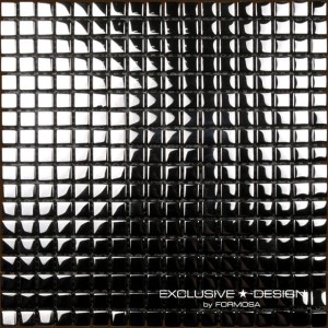 Mozaika szklana A-MGL08-XX-014 30x30