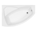 RIMA 130X85 LEWA.jpg