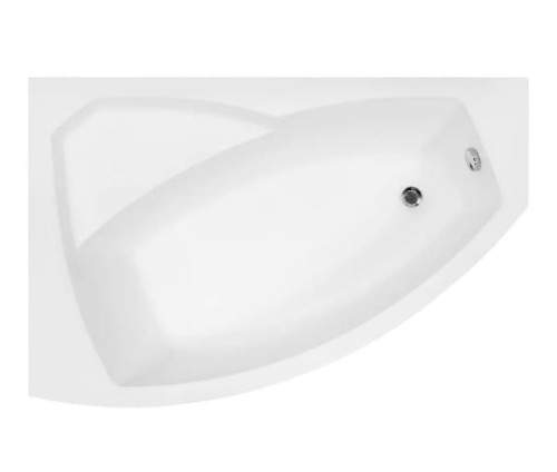 RIMA 130X85 LEWA.jpg