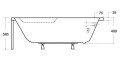 RIMA 130X85 LEWA.jpg RYS. 2.jpg