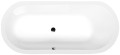 Wanna polysan Astra 165x75x48.jpg