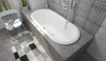 Wanna polysan Astra 165x75x48.jpg aranż.jpg