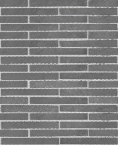 Mozaika kamienna CM-7115 24,5x30,5x0,8