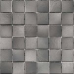 Mozaika ceramiczna GTM-16808  31,4 x 31,4 x 0,7 cm