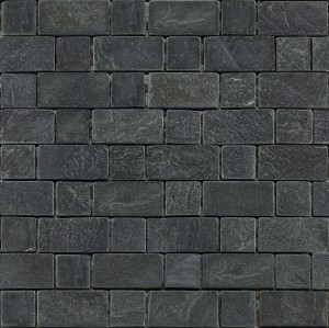 Mozaika kamienna CM-7117 30,5 x 30,5 x 0,8 cm