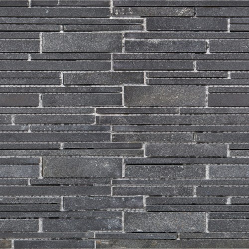 CM-14009-_-ca.29.8x29.8x1cm-1 (1).jpg