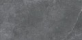 Brera Antracite 60x120 1.jpg