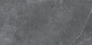 Brera Antracite 60x120 1.jpg