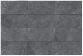 Brera Antracite 60x120 twarze.jpg