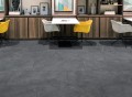 Brera Antracyt 60x120x9 Aranż.jpg