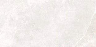 Brera Bianco 60x120 1.jpg