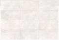 Brera Bianco 60x120 twarze.jpg