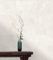 Brera White 60x120x9 Aranż.jpg