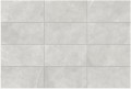 Brera Grigio 60x120 twarze.jpg
