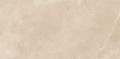 Brera Beige 60x120x9 1.jpg