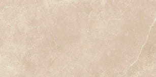Brera Beige 60x120x9 1.jpg