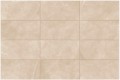 Brera Beige 60x120x9 twarze.jpg