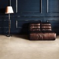 Brera Beige 60x120x9 Aranż.jpg