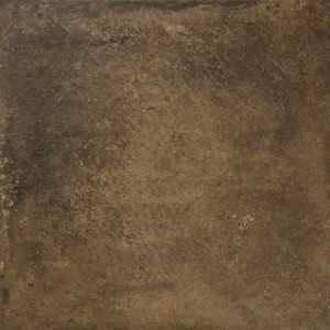 Płytka podłogowa Unikat Cotto  75x75 