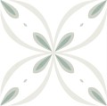 Itaca Green 20x20.jpg