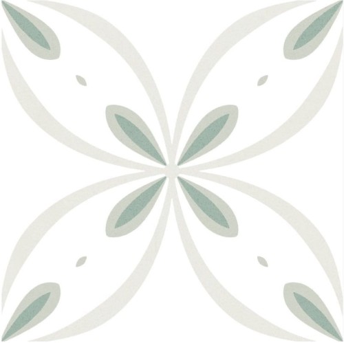 Itaca Green 20x20.jpg